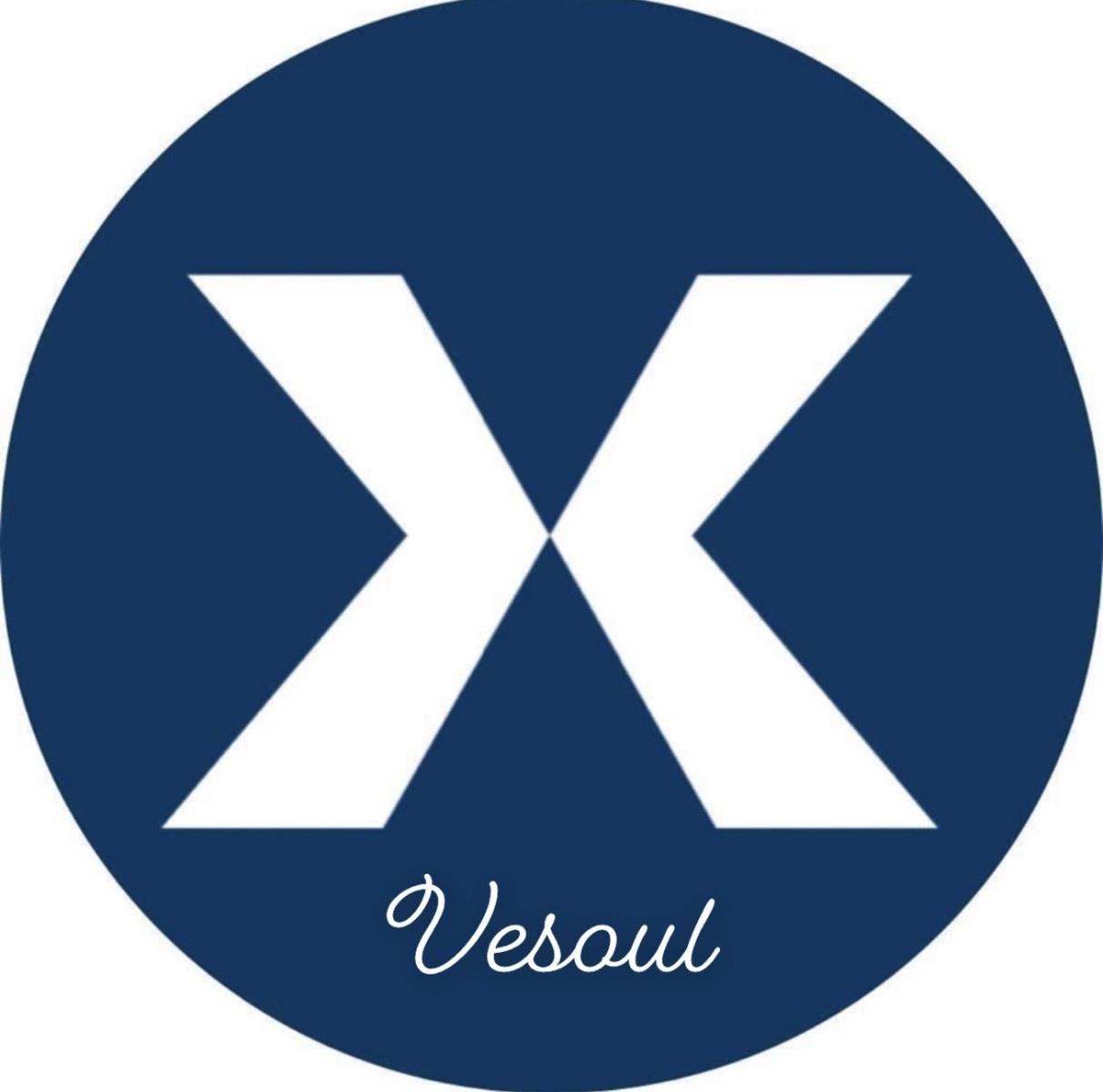 Ixina nouveau partenaire du club