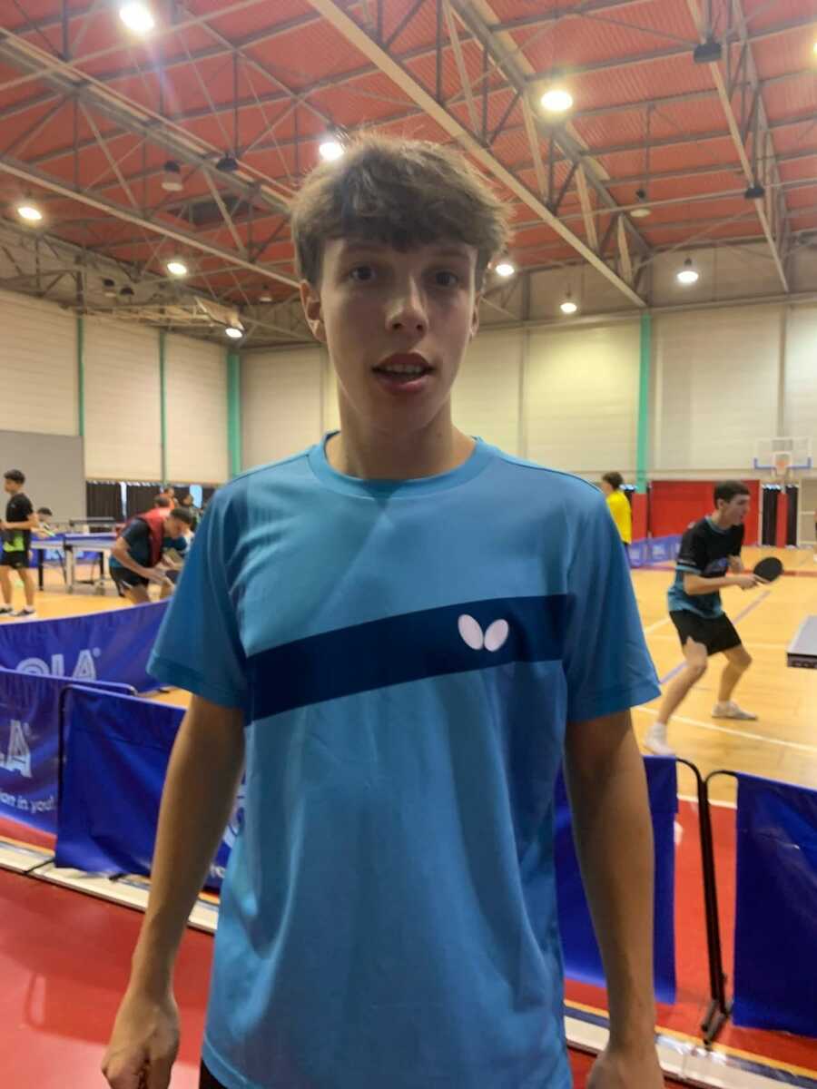 Bilan des 24 et 25 janvier : troisième tour du Critérium fédéral