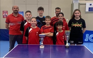 Programme des 14 et 15 juin : inter-comités de la zone Est