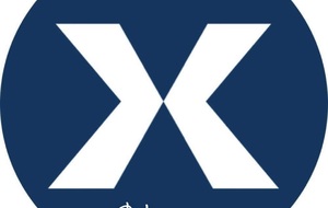 Ixina nouveau partenaire du club