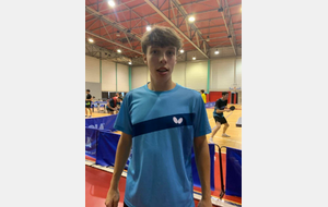 Bilan des 24 et 25 janvier : troisième tour du Critérium fédéral