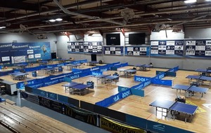 Appel à bénévoles pour le tour de Nationale 2 des 14 et 15 mars