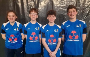 Bilan des 7 et 8 mars : deuxième journée de championnat par équipes