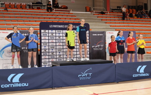 68d01b7059f31_RosepodiumFrancedouble.JPG
