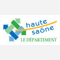 Conseil général de la Haute-Saône