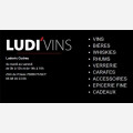 Ludivins