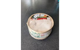 Mont d'or grand à la pièce