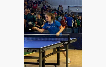 Bilan des 25 et 26 avril : finales régionales par classement