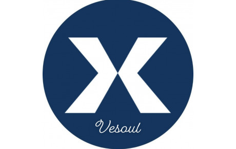 Ixina nouveau partenaire du club