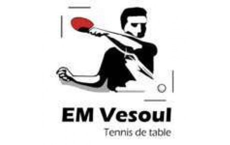 Challenge jeunes 3