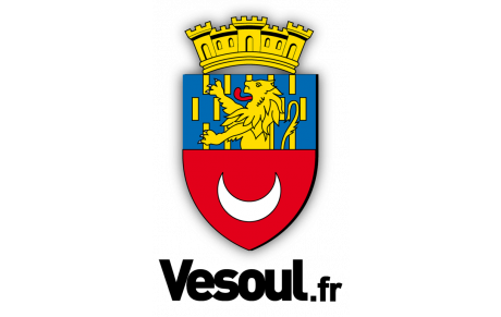 Ville de Vesoul